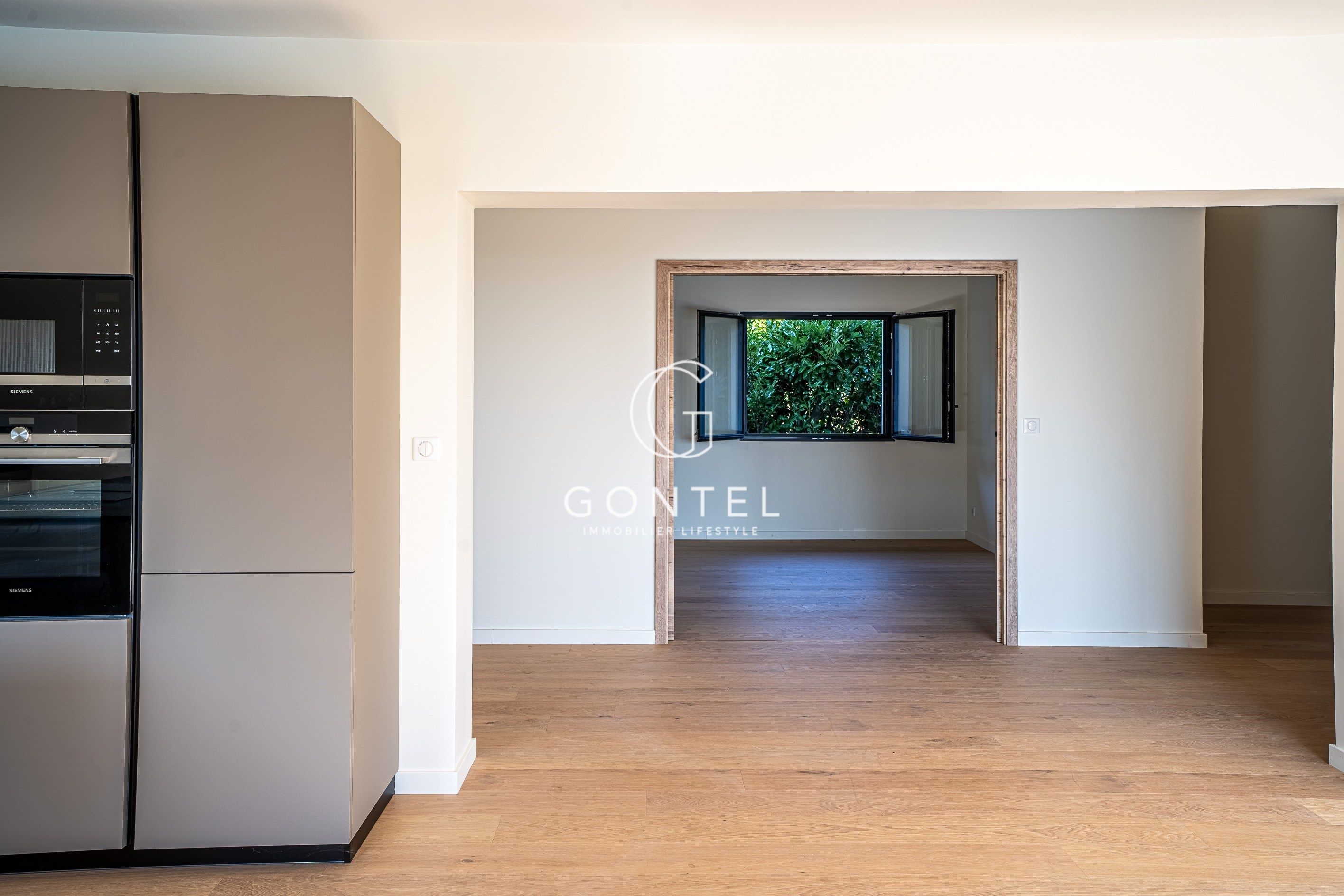 maison 7 Pièces en vente sur ST CYR AU MONT D OR (69450)