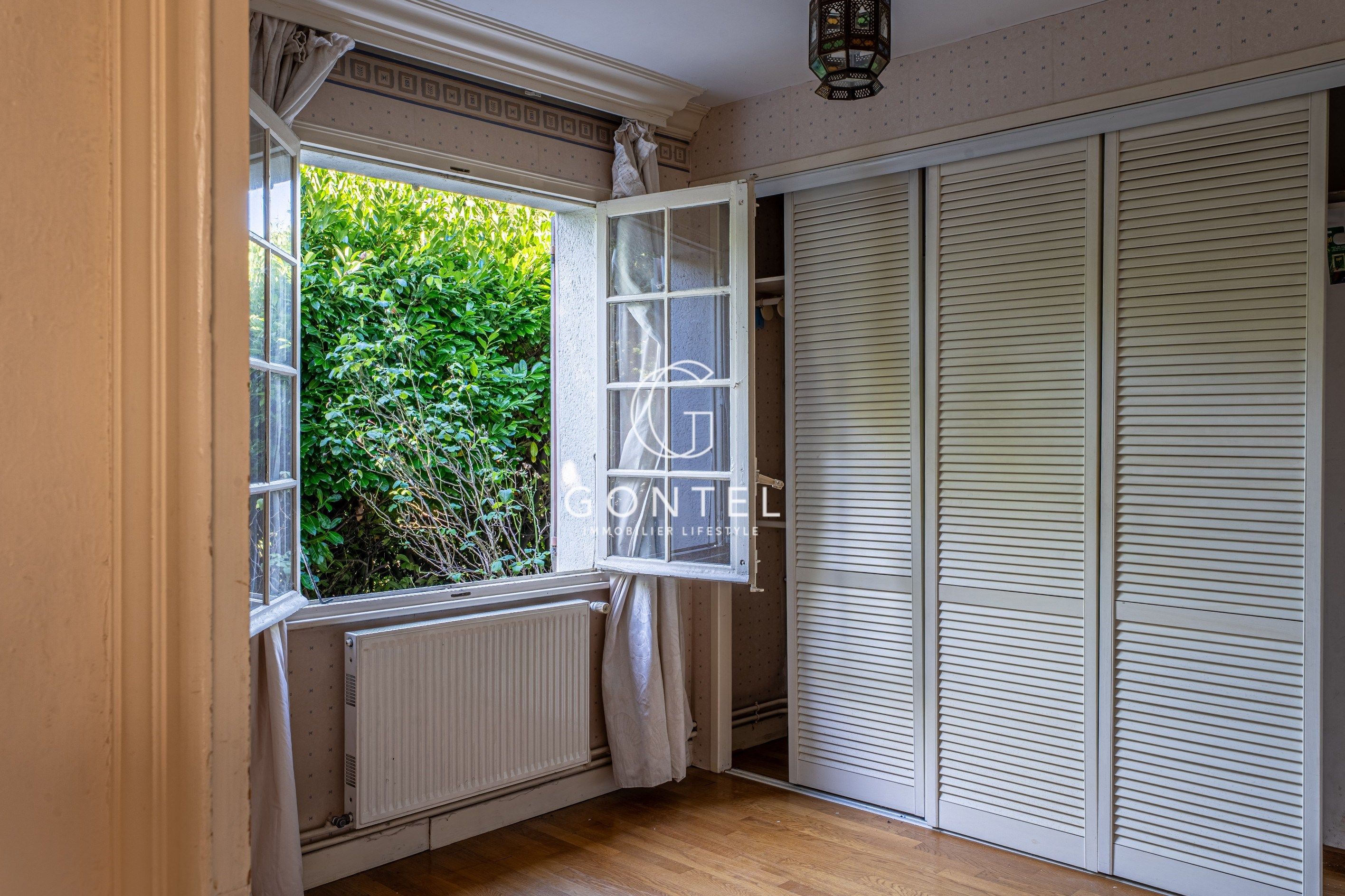 maison 8 Pièces en vente sur STE FOY LES LYON (69110)