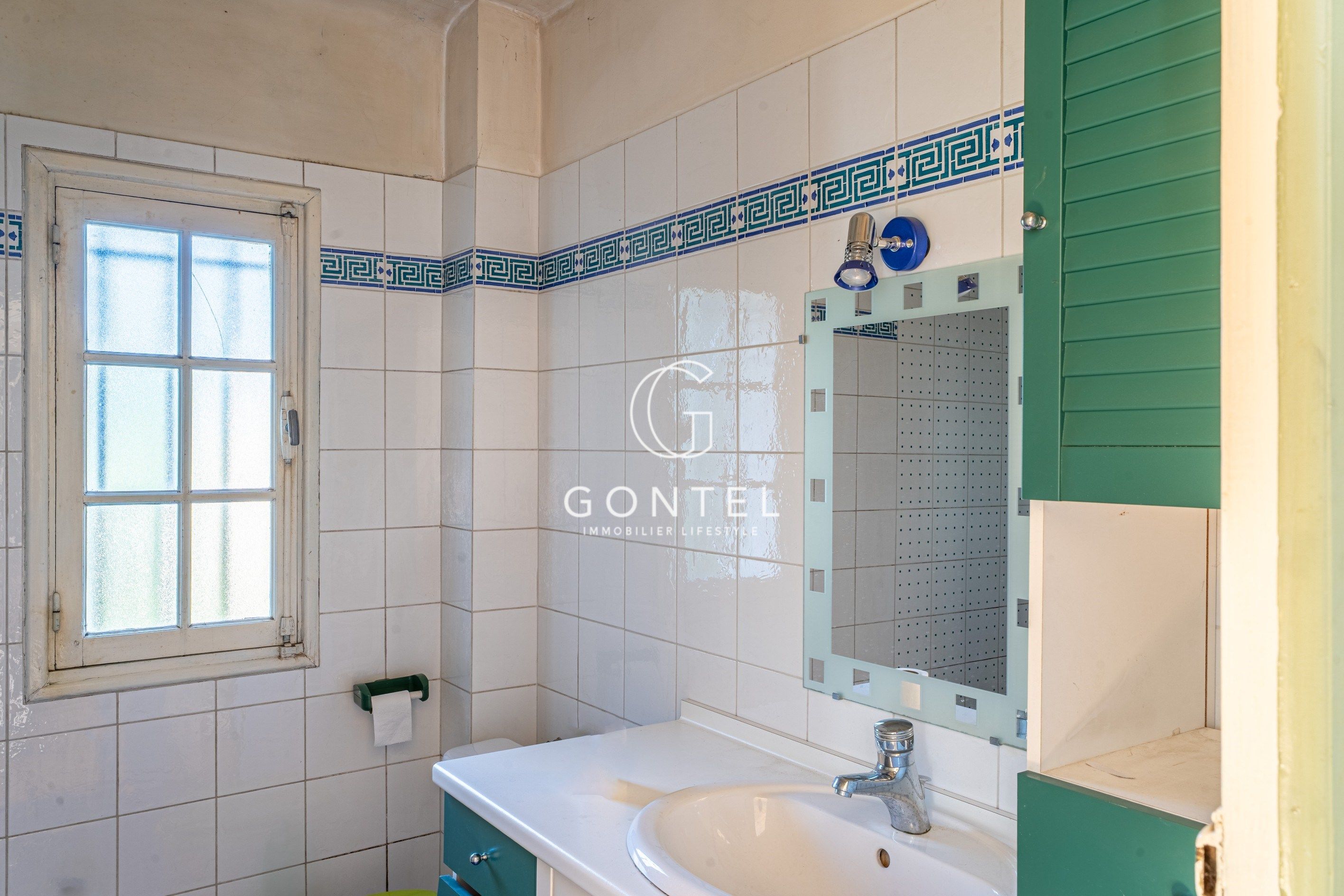 maison 8 Pièces en vente sur STE FOY LES LYON (69110)