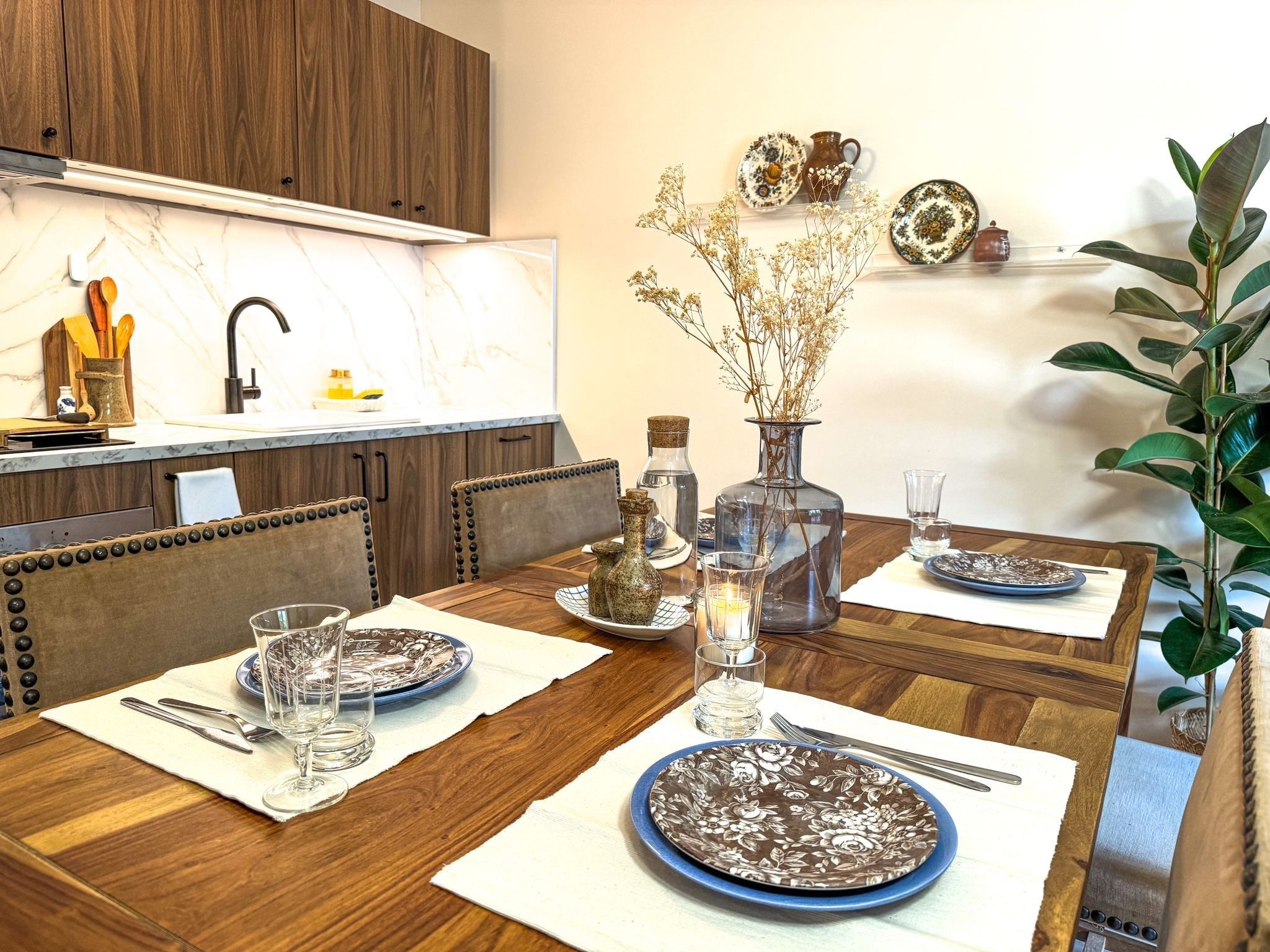 appartement 3 Pièces en vente sur CALUIRE ET CUIRE (69300)