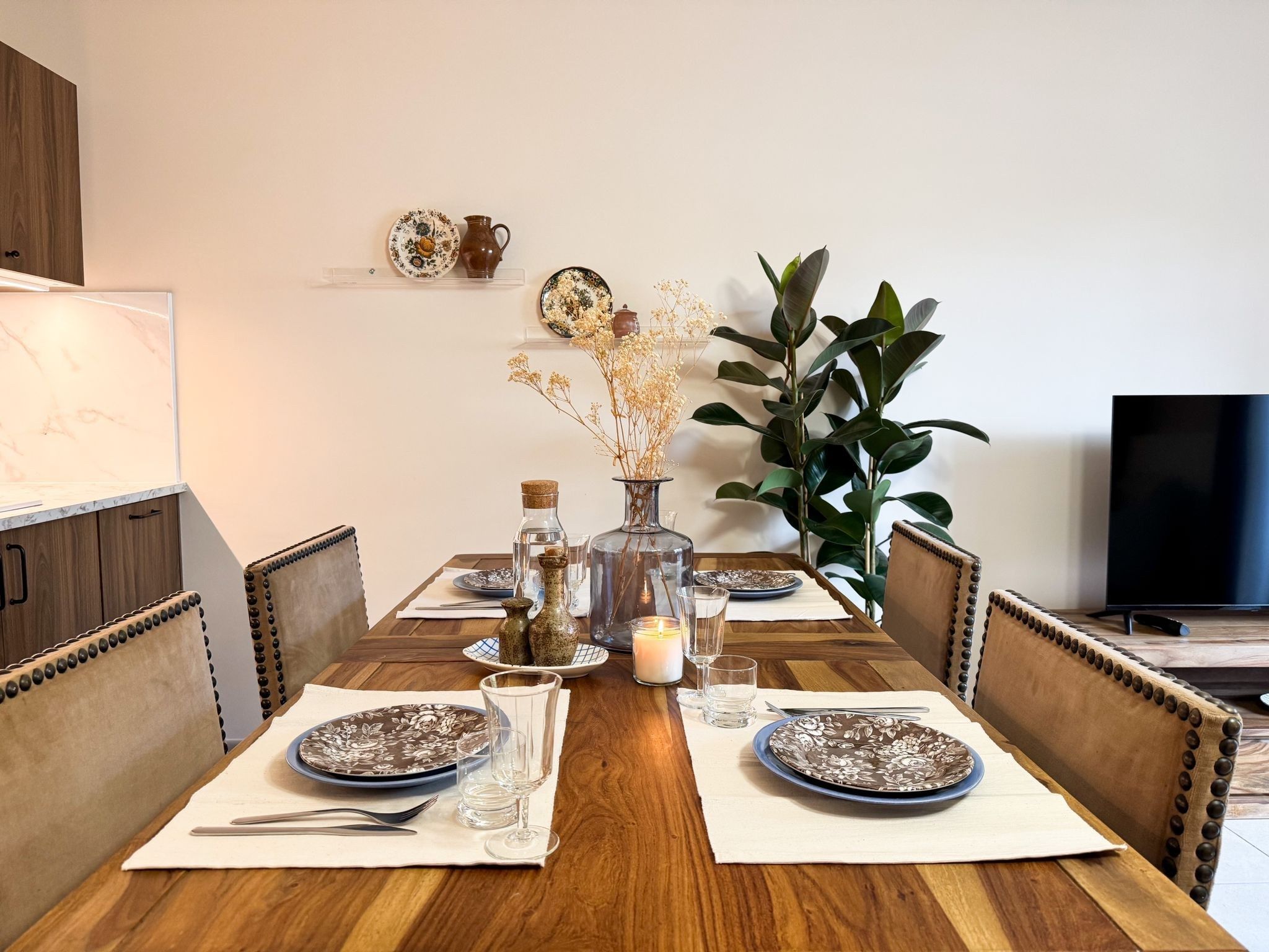 appartement 3 Pièces en vente sur CALUIRE ET CUIRE (69300)