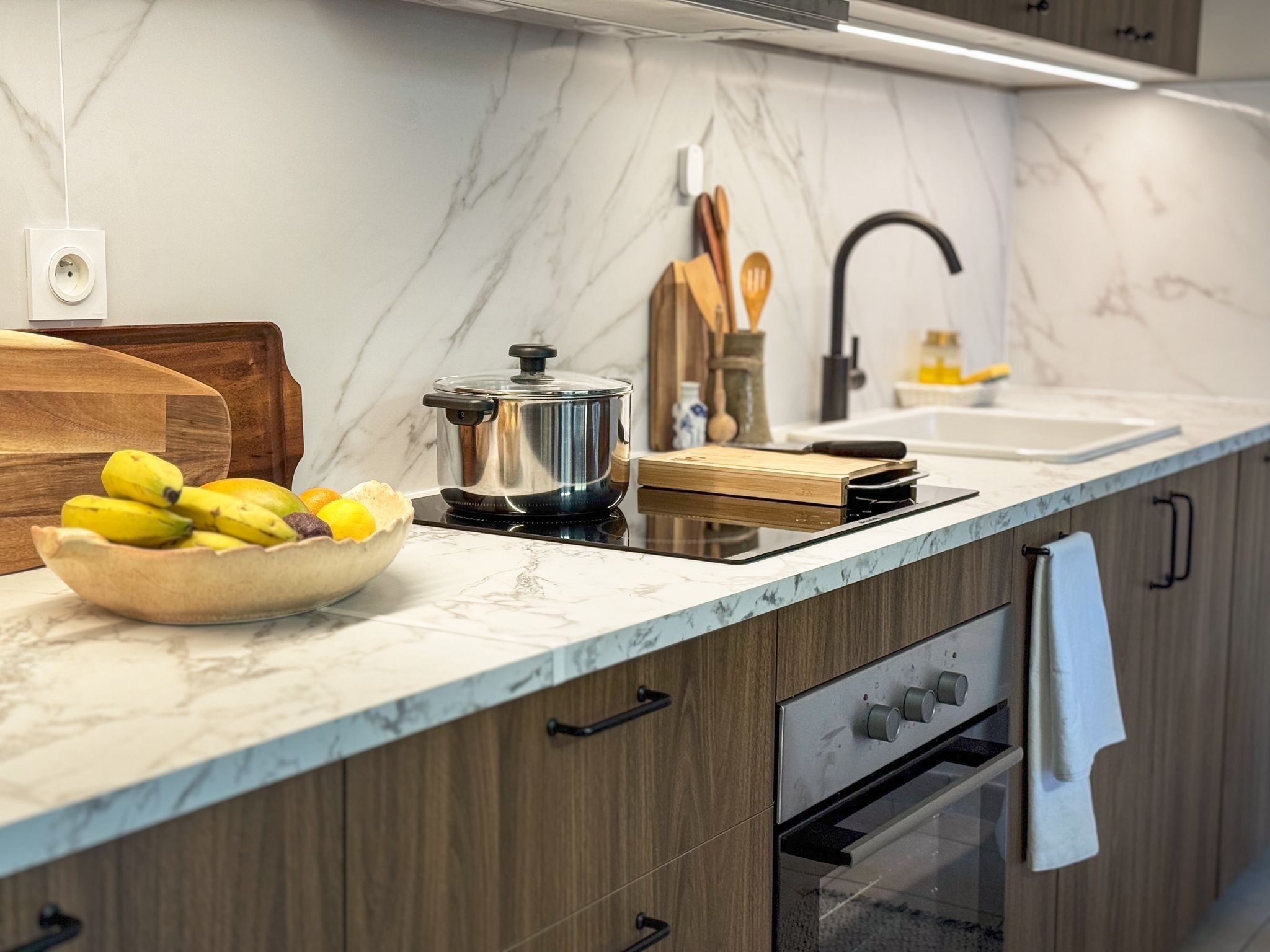 appartement 3 Pièces en vente sur CALUIRE ET CUIRE (69300)