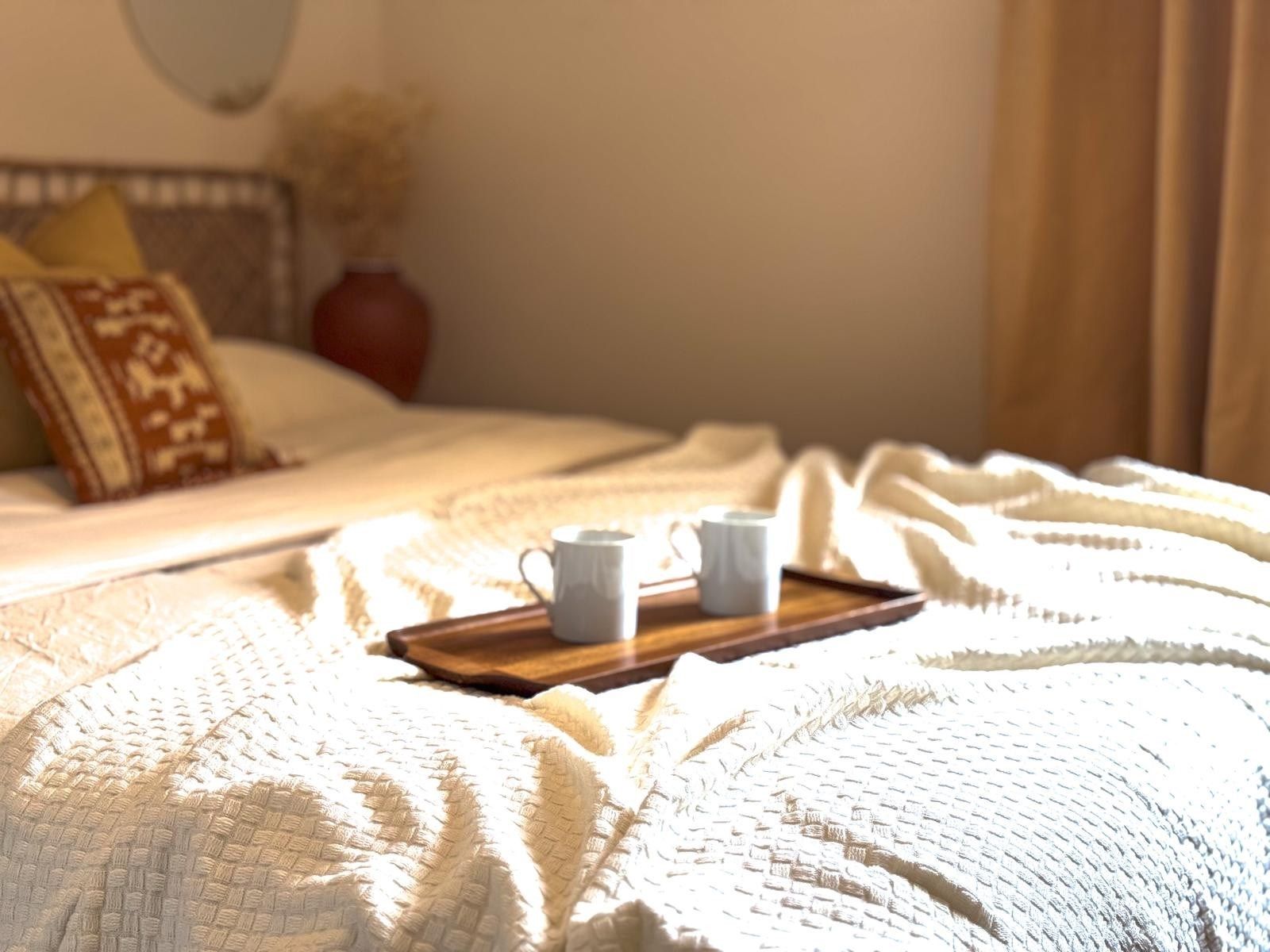 appartement 3 Pièces en vente sur CALUIRE ET CUIRE (69300)