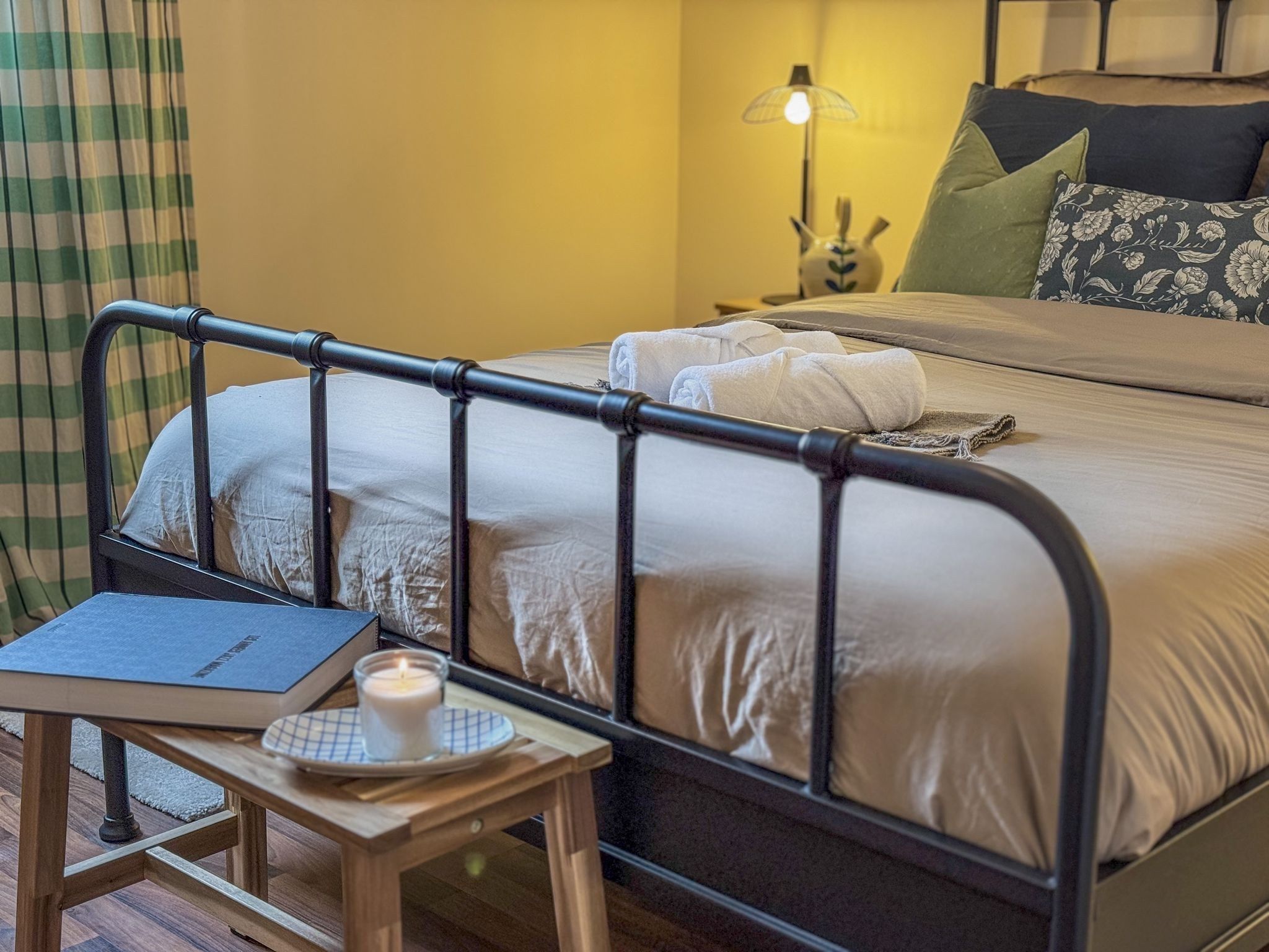 appartement 3 Pièces en vente sur CALUIRE ET CUIRE (69300)