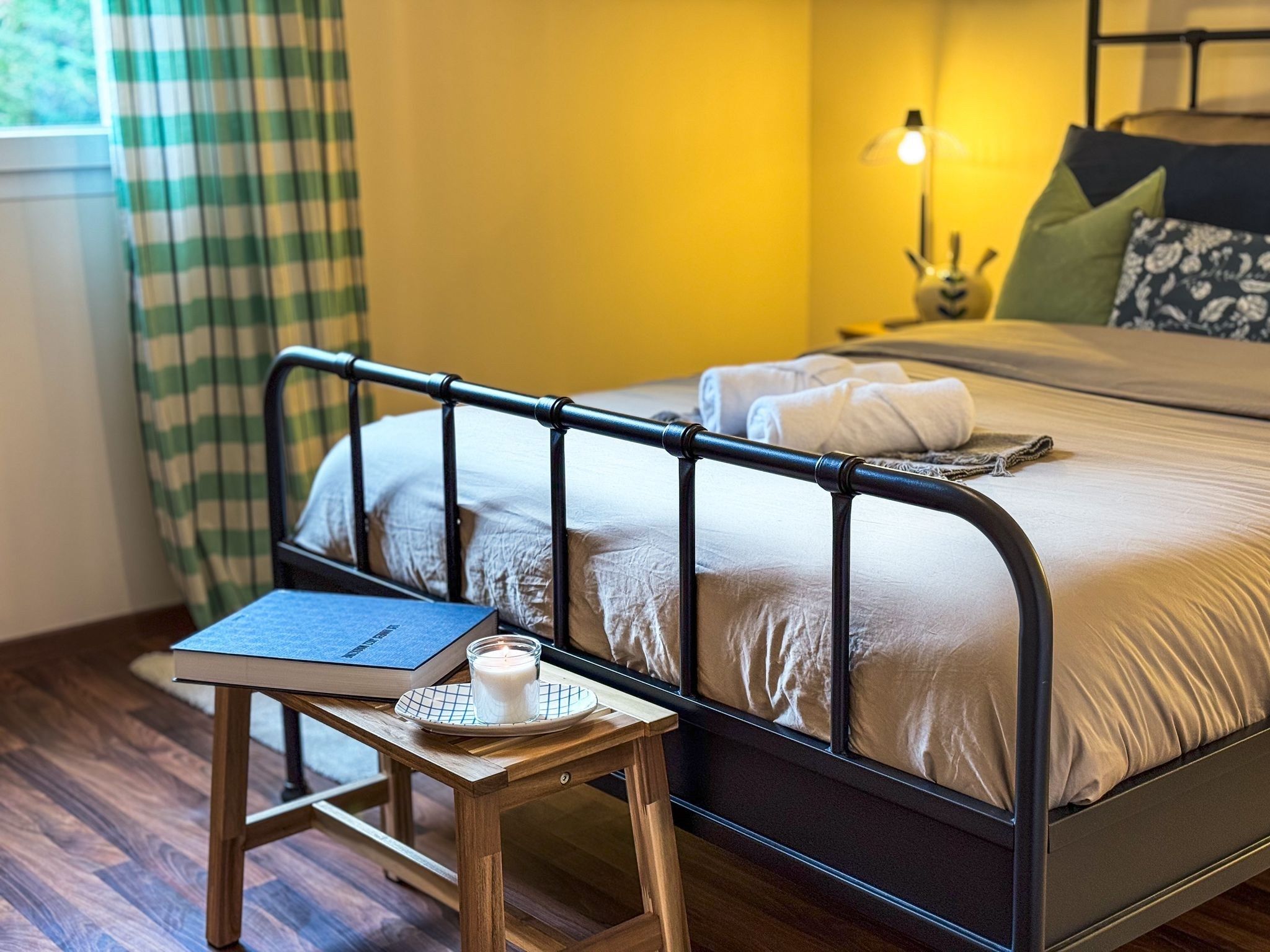 appartement 3 Pièces en vente sur CALUIRE ET CUIRE (69300)