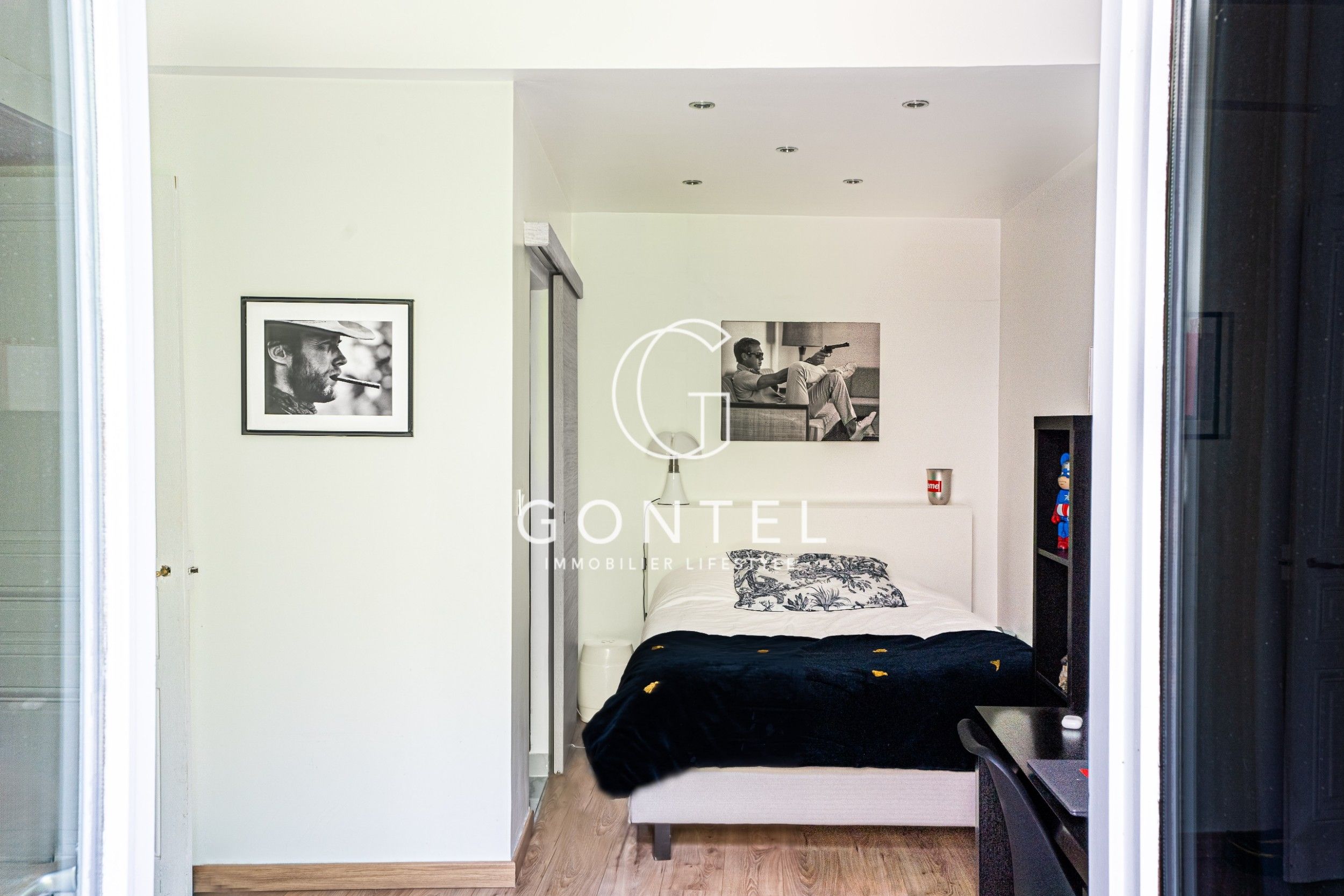 maison 7 Pièces en vente sur COLLONGES AU MONT D OR (69660)