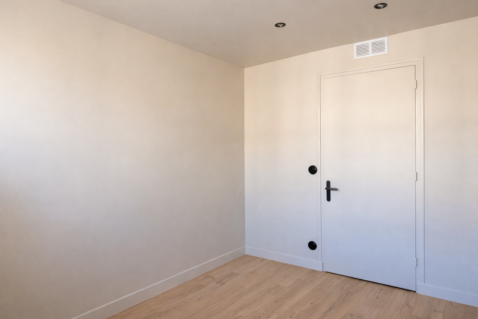 appartement 3 Pièces en vente sur VILLEURBANNE (69100)