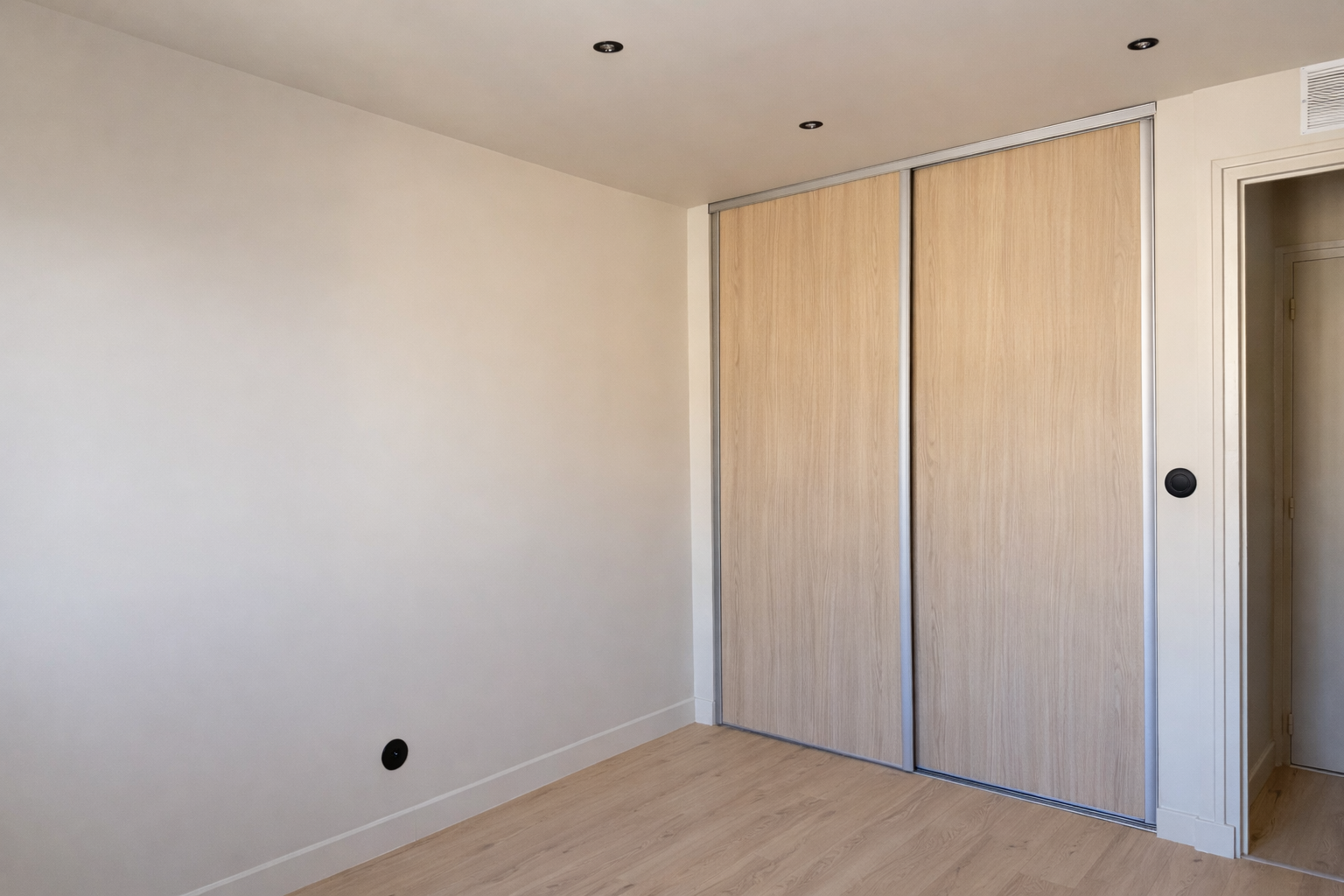 appartement 3 Pièces en vente sur VILLEURBANNE (69100)