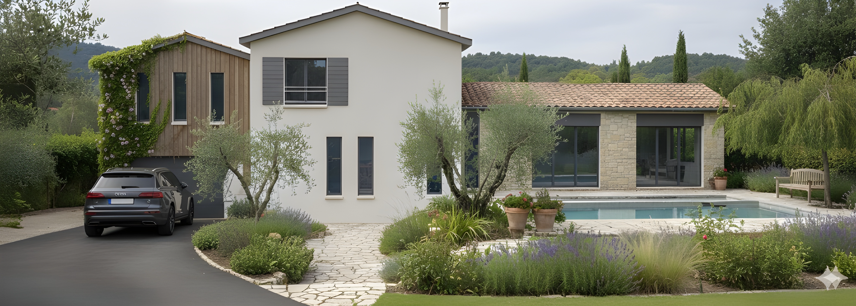 terrain en vente sur ST DIDIER AU MONT D OR (69370)