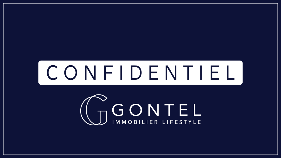 maison 5 Pièces en vente sur ST CYR AU MONT D OR (69450)