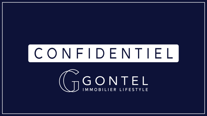 Vente Maison 250&nbsp;m² 5&nbsp;Pièces Saint-Cyr-au-Mont-d'Or