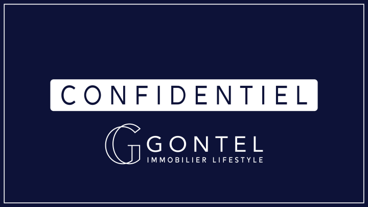 Vente Maison 250&nbsp;m² 5&nbsp;Pièces Saint-Cyr-au-Mont-d'Or