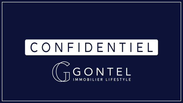 Vente Maison 250&nbsp;m² 5&nbsp;Pièces Saint-Cyr-au-Mont-d'Or