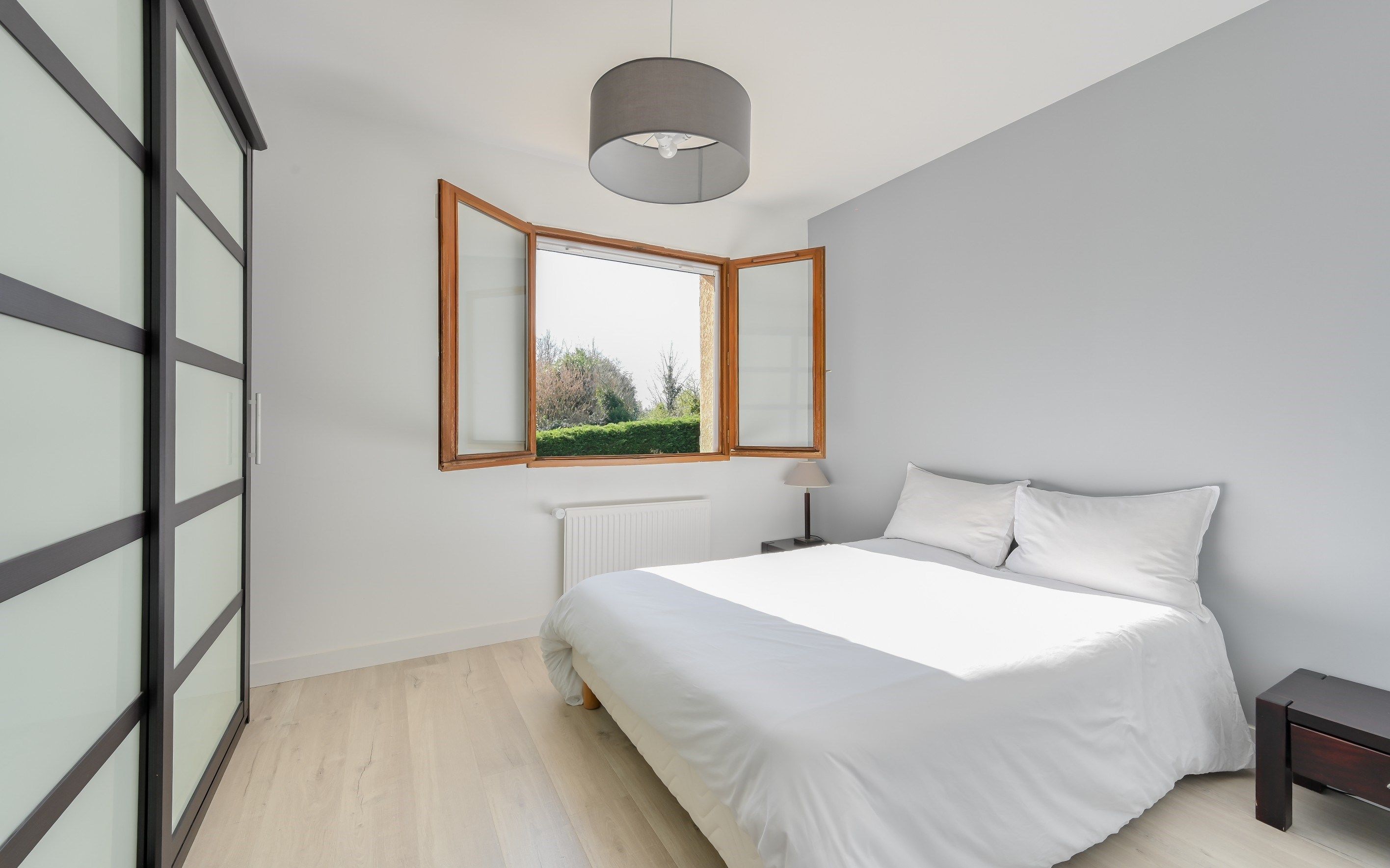 maison 5 Pièces en vente sur COLLONGES AU MONT D OR (69660)