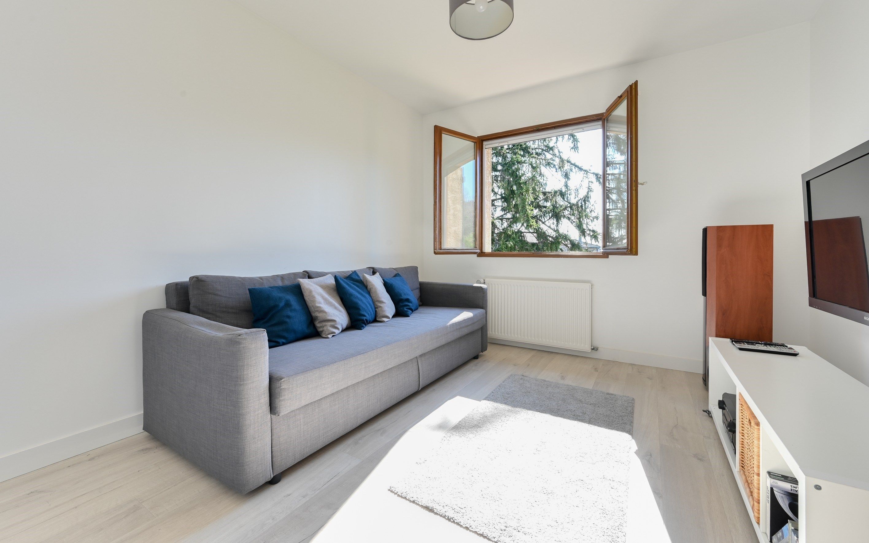 maison 5 Pièces en vente sur COLLONGES AU MONT D OR (69660)