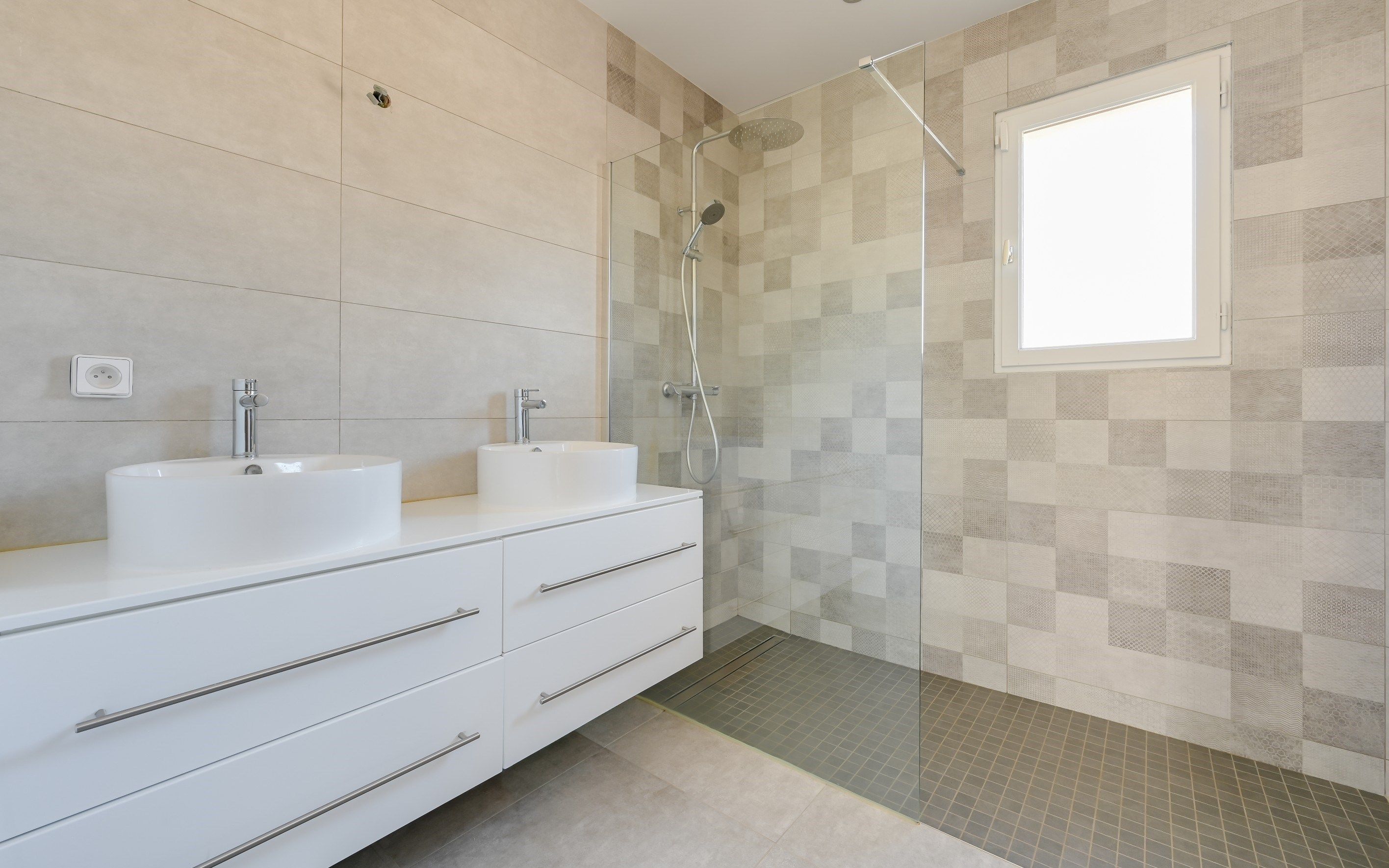 maison 5 Pièces en vente sur COLLONGES AU MONT D OR (69660)