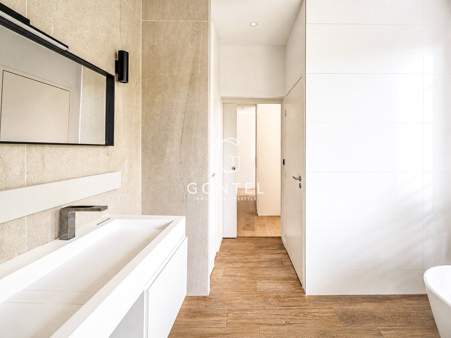 maison 5 Pièces en vente sur ST DIDIER AU MONT D OR (69370)