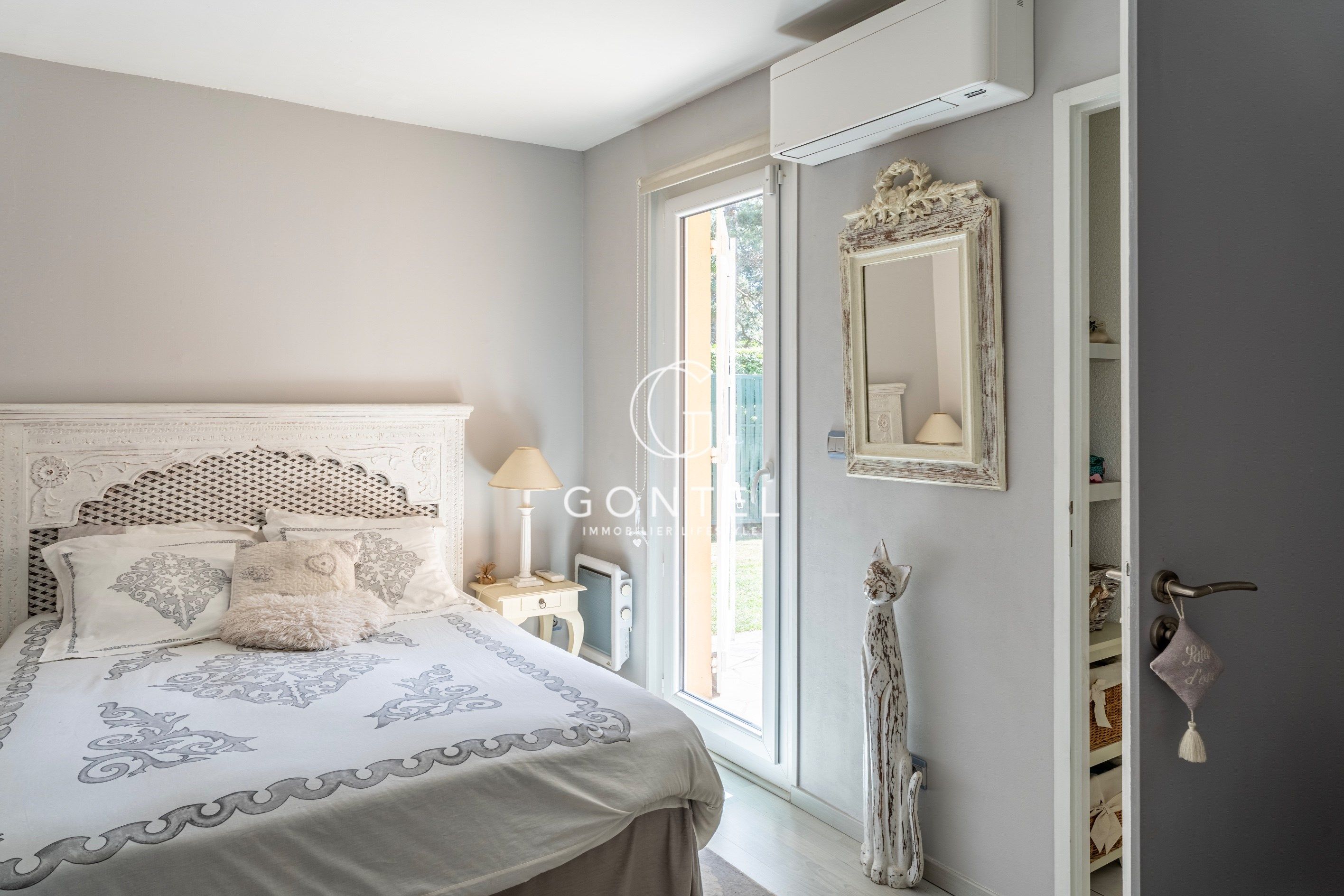 maison 5 Pièces en vente sur ST CYR AU MONT D OR (69450)