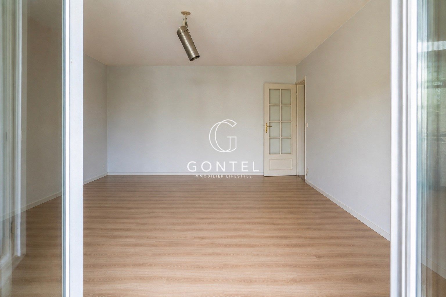 appartement 4 Pièces en vente sur LYON (69009)