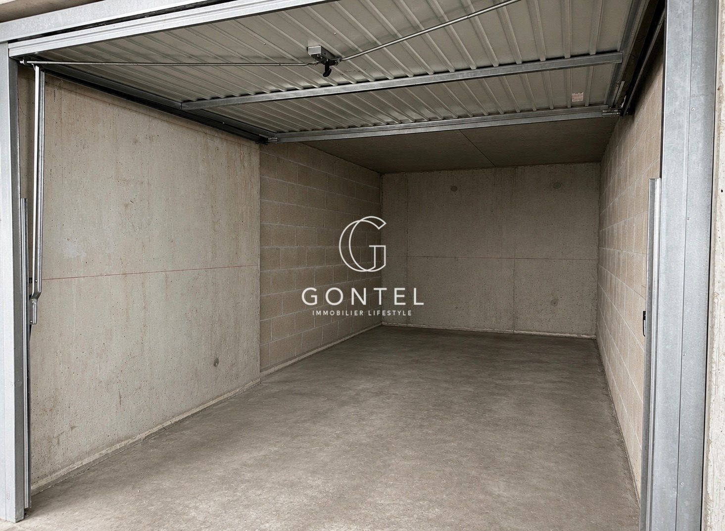 appartement 4 Pièces en vente sur LYON (69009)
