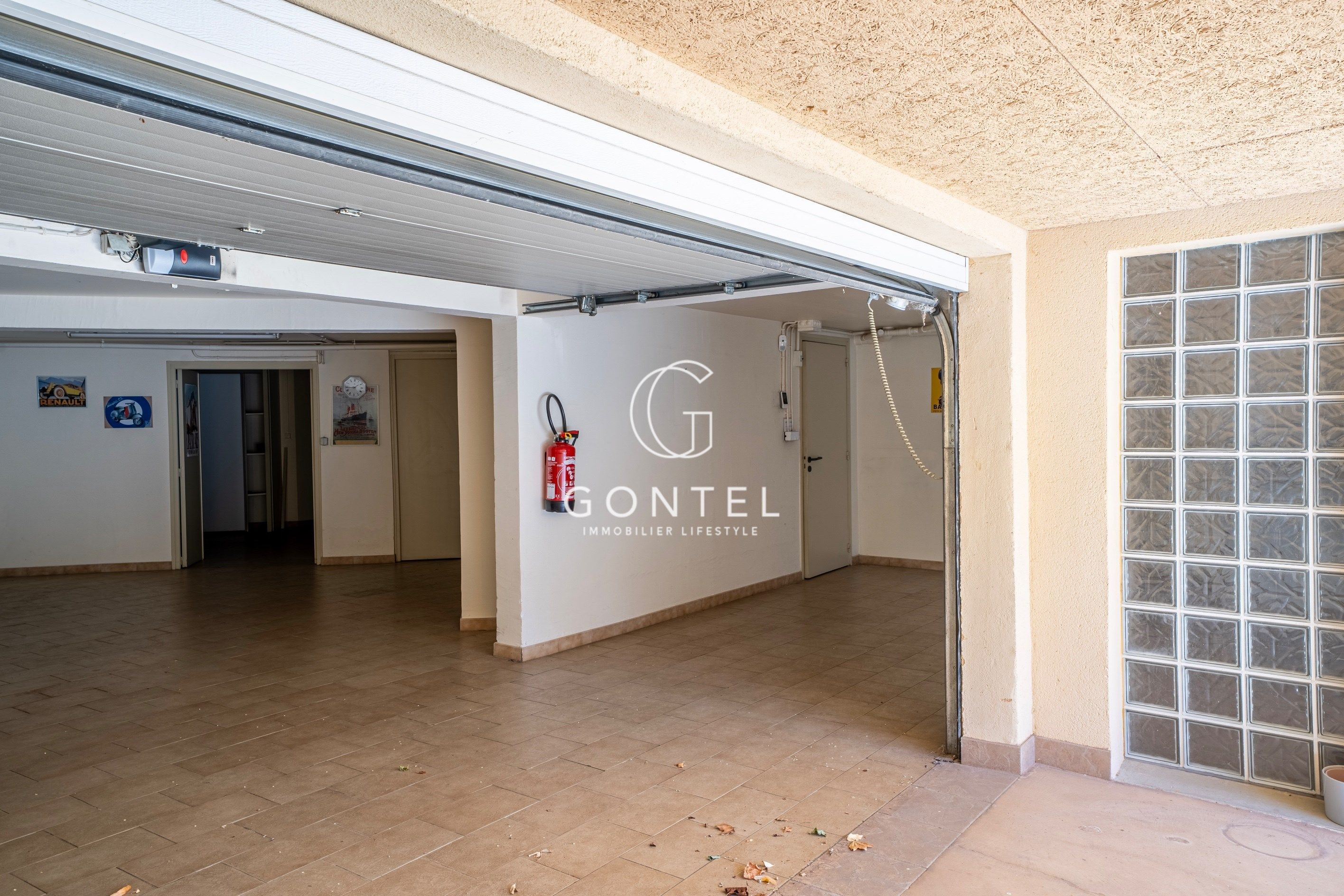 maison 5 Pièces en vente sur ST CYR AU MONT D OR (69450)