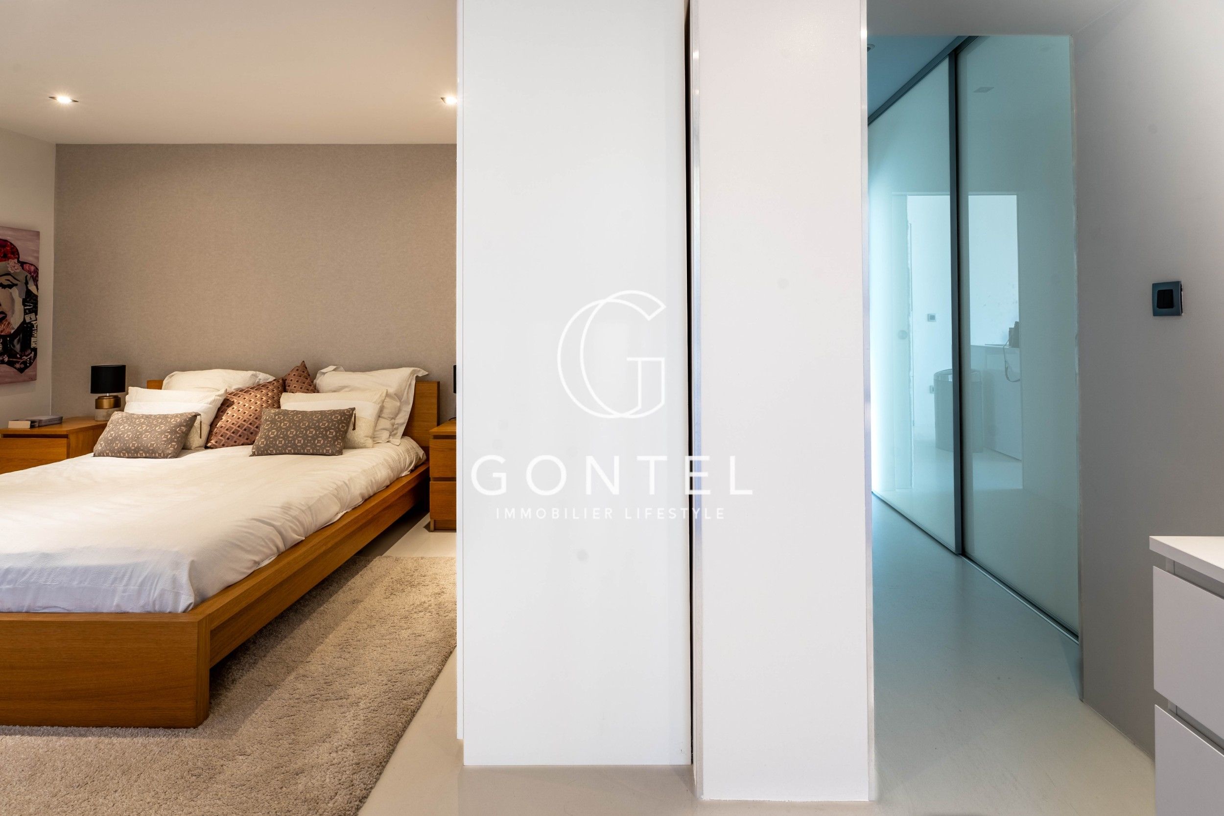 maison 4 Pièces en vente sur ST DIDIER AU MONT D OR (69370)