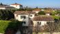 maison 6 Pièces en location sur ST CYR AU MONT D OR (69450)