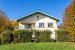Vente Maison 176 m² 5 Pièces Saint-Cyr-au-Mont-d'Or
