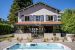 Vente Maison 158 m² 5 Pièces Caluire-et-Cuire