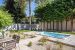 Vente Maison 158 m² 5 Pièces Caluire-et-Cuire