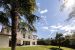 maison 7 Pièces en vente sur ST CYR AU MONT D OR (69450)