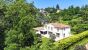 maison 7 Pièces en vente sur ST CYR AU MONT D OR (69450)