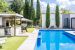 Vente Maison 291 m² 10 Pièces Saint-Cyr-au-Mont-d'Or