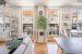 Vente Appartement 73 m² 3 Pièces Lyon 6