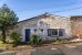 Vente Maison 215 m² 9 Pièces Saint-Cyr-au-Mont-d'Or
