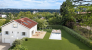 maison 5 Pièces en vente sur ST CYR AU MONT D OR (69450)