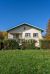 Vente Maison 176 m² 5 Pièces Saint-Cyr-au-Mont-d'Or