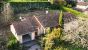 Vente Maison 120 m² 4 Pièces Saint-Cyr-au-Mont-d'Or