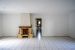 Vente Maison 120 m² 4 Pièces Saint-Cyr-au-Mont-d'Or