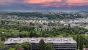 appartement 5 Pièces en vente sur ST DIDIER AU MONT D OR (69370)