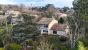 maison 8 Pièces en vente sur ST DIDIER AU MONT D OR (69370)