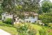 Vente Maison 265 m² 6 Pièces Saint-Cyr-au-Mont-d'Or