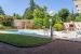maison 5 Pièces en vente sur ST CYR AU MONT D OR (69450)