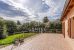 Vente Maison 127 m² 5 Pièces Saint-Didier-au-Mont-d'Or