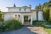 maison 8 Pièces en vente sur ST CYR AU MONT D OR (69450)