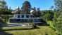 maison 7 Pièces en vente sur ST DIDIER AU MONT D OR (69370)