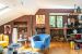appartement 4 Pièces en vente sur LYON (69009)