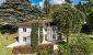 Vente Maison 193 m² 6 Pièces Saint-Cyr-au-Mont-d'Or