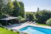 Vente Maison 201 m² 6 Pièces Saint-Didier-au-Mont-d'Or