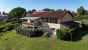Vente Maison 138 m² 6 Pièces Saint-Didier-au-Mont-d'Or